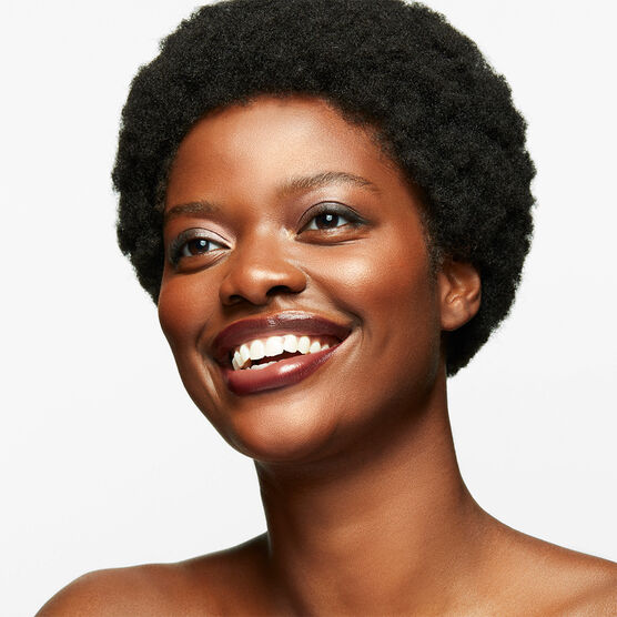 Sunstruck Matte Bronze Radiant Rich Rosy